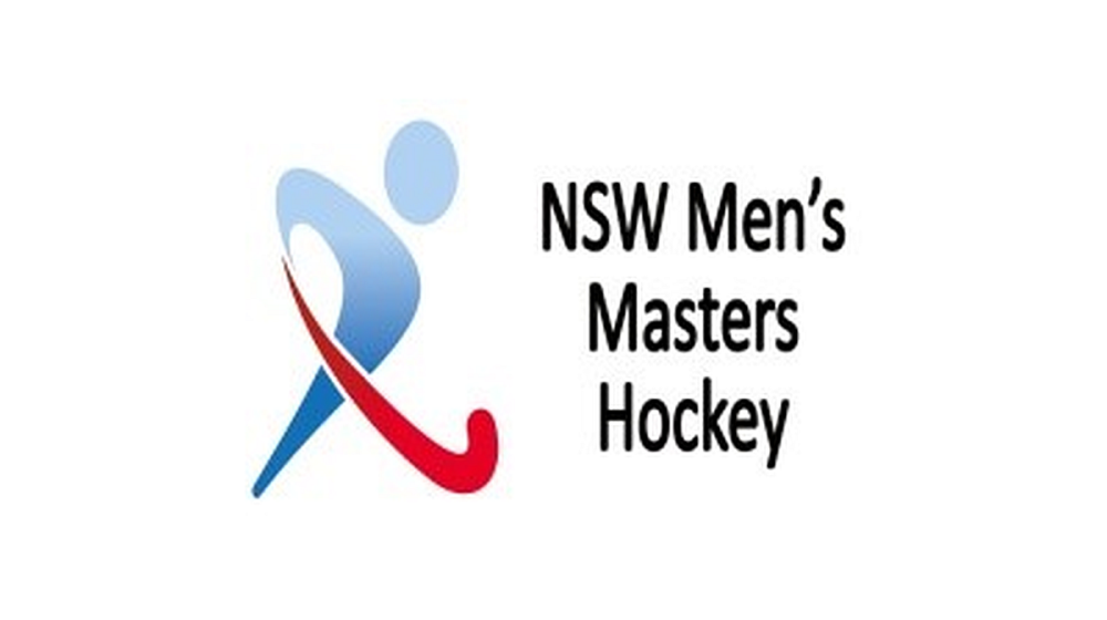 2021 NSW Over 50's